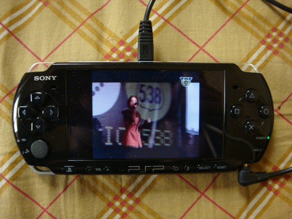 psp 3006