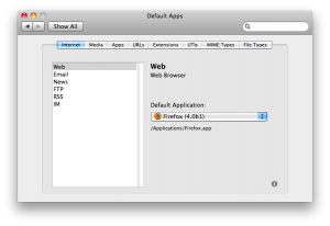 app-select-default-app-mac-os-x