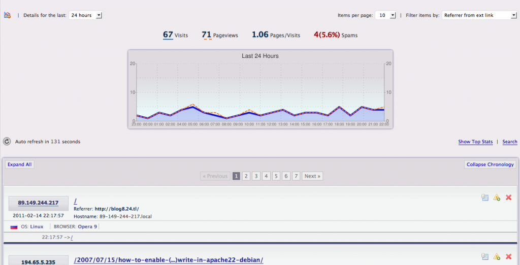 Screen shot 2011-02-14 at 10.29.58 PM referrer spam