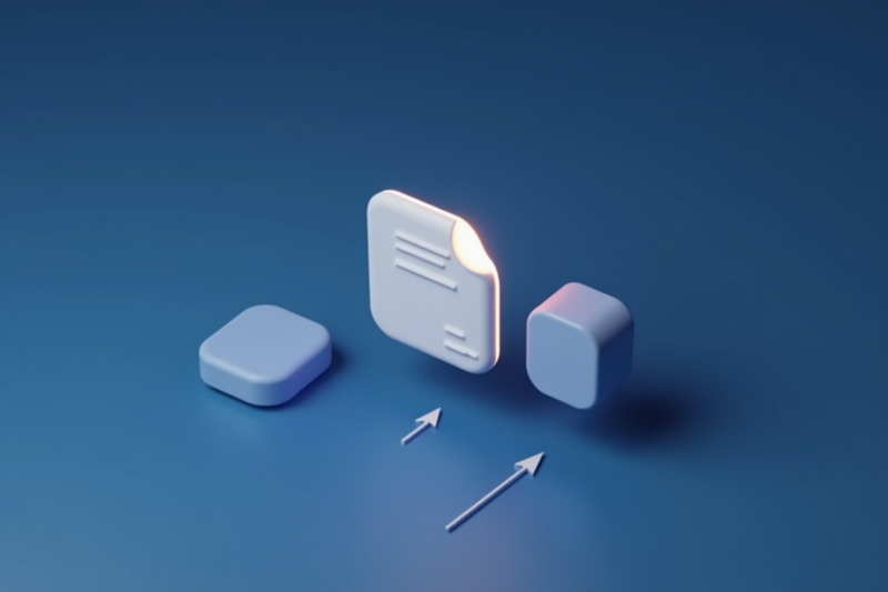 Set/change default application on mac os x