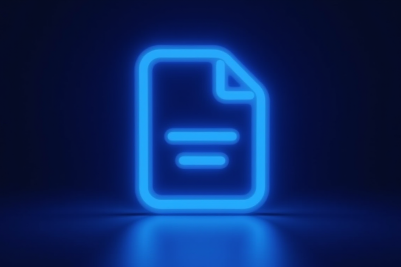Make/converting eot from ttf in mac os x & linux