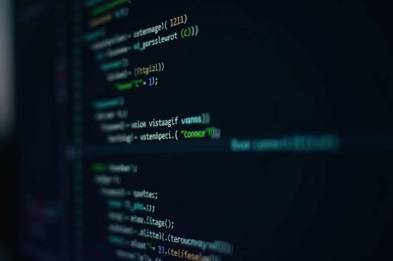how to move your php development environment to linux (Debian/Ubuntu)