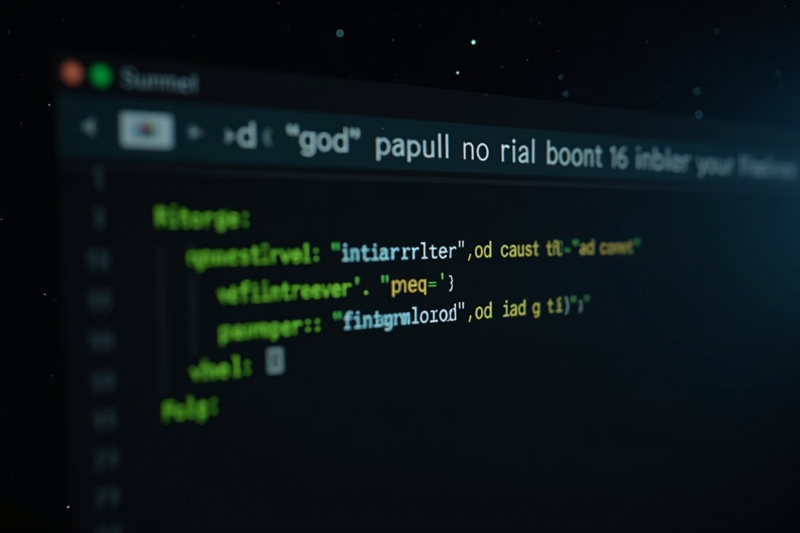 install imagemagick support to your debian/ubuntu server