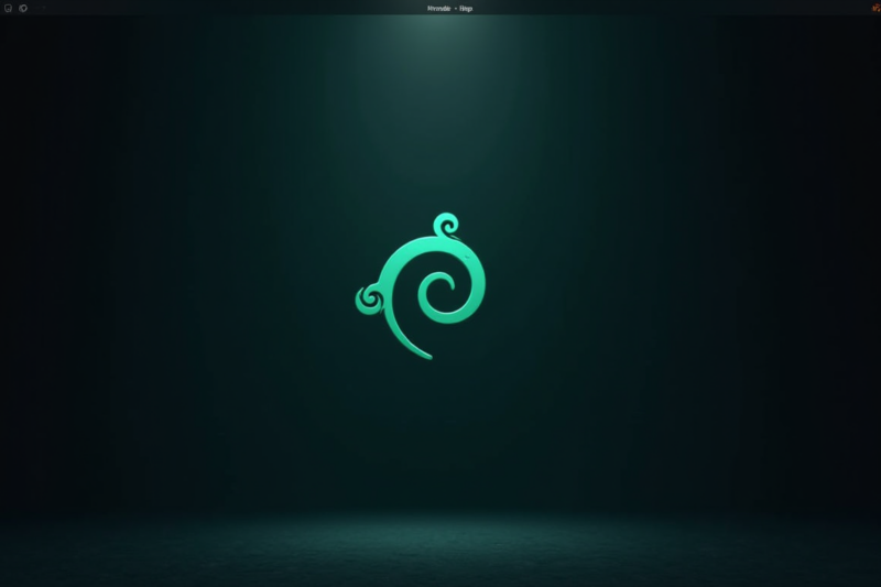 Passed two weeks with debian