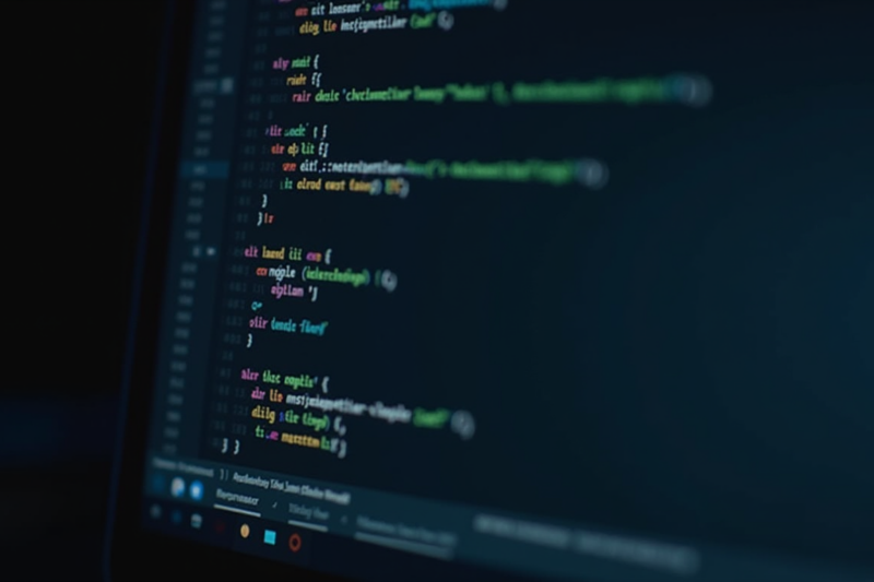 à¦²à¦¿à¦¨à¦¾à¦•à§à¦¸à§‡ PHP à¦¡à§‡à¦­à¦²à¦¾à¦ªà¦®à§‡à¦¨à§à¦Ÿà§‡à¦° à¦ªà¦°à¦¿à¦¬à§‡à¦¶