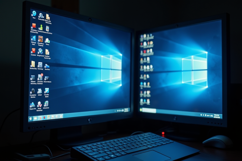 screen01
