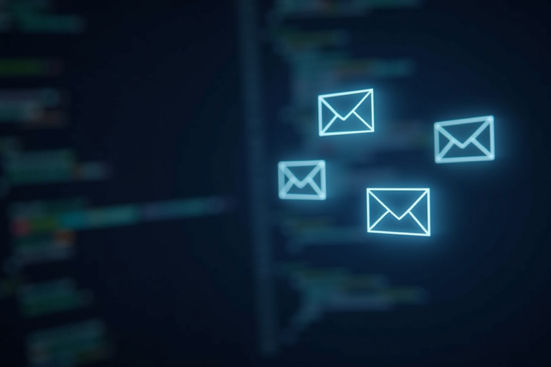 phpmailer for codeigniter (ci)