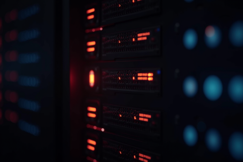 Website Optimization 01: disable ETag in apache (debian/ubuntu)