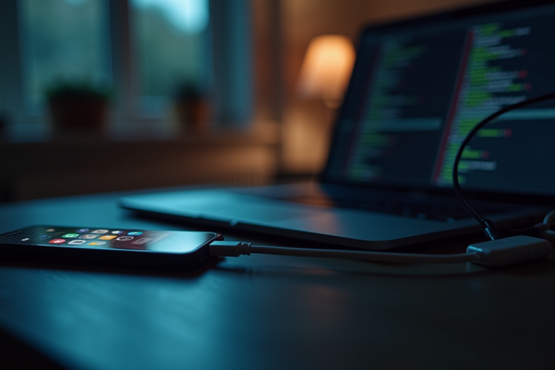 EDGE/GPRS in Linux