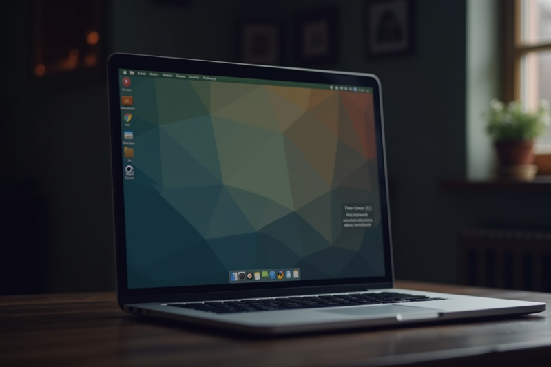 Gnome 2.14