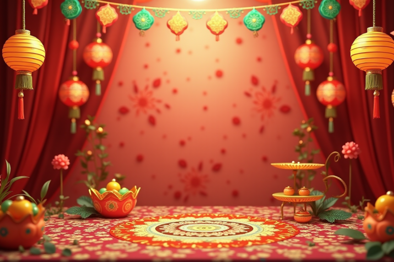à¦¶à§à¦­ à¦¨à¦¬à¦¬à¦°à§à¦·