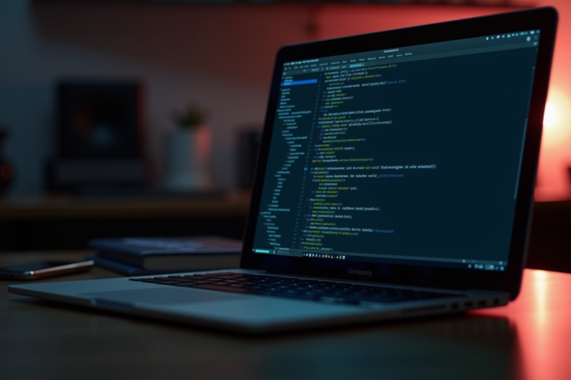unix study blog