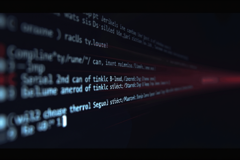 emerge time optimization (Gentoo GNU/Linux)