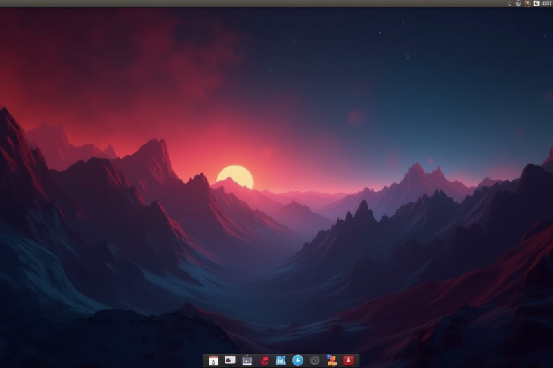 gtk2-engines-gtk-qt