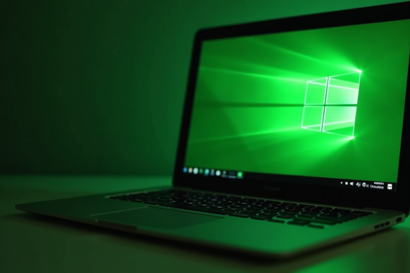 openSuse 10.2