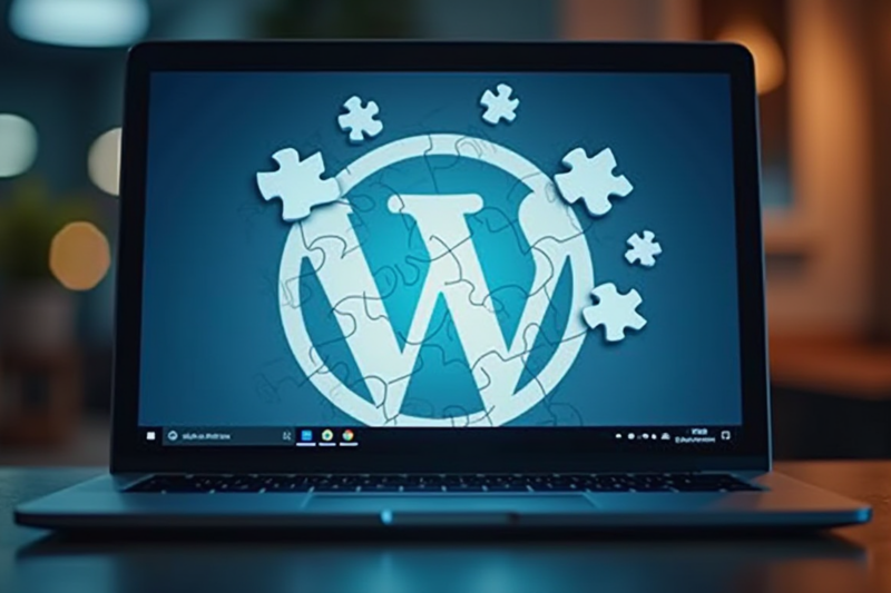 WordPress Bangla plugin 1.5 released