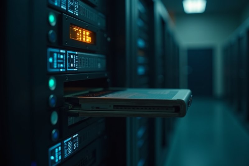 my debian unoffical repository