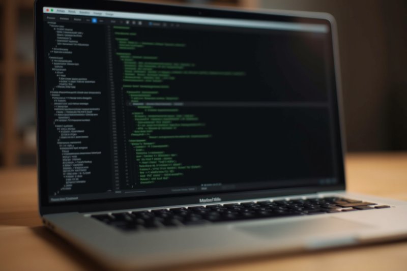 Macports – Your ultimate friend for developers