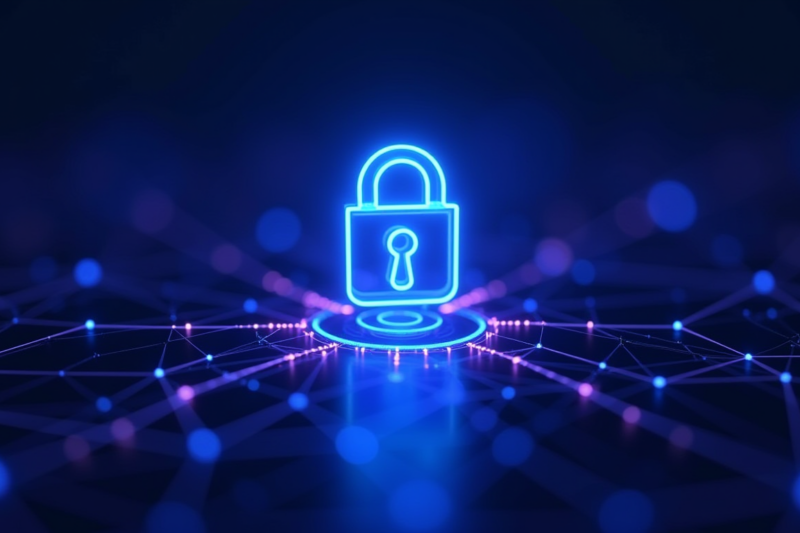 Forcing ssl to particular page and non-ssl to other pages